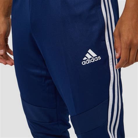 adidas sereno19 trainingsbroek blauw heren|Amazon.com: Adidas Sereno 19 Training Pants.